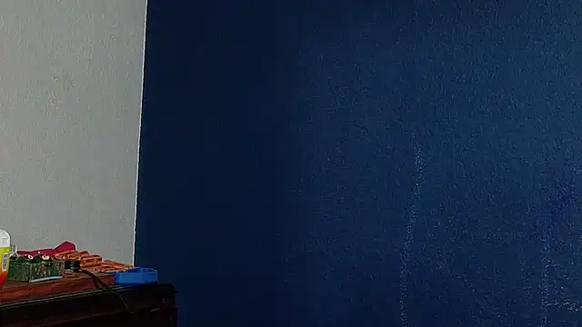 allenspuninfla live sex cam