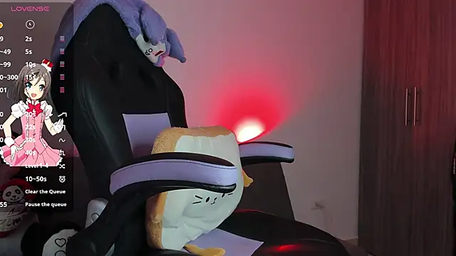 sweet_whitegirl's cam snapshot