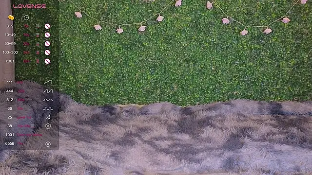 EkaterinaUpple live sex cam