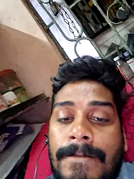 Horny_boy_aditya live sex cam