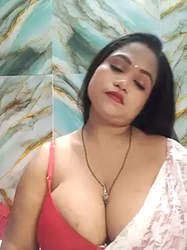 hornysania123 live sex cam