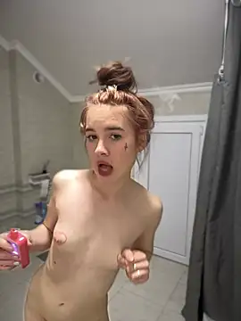 Marryme-'s cam snapshot