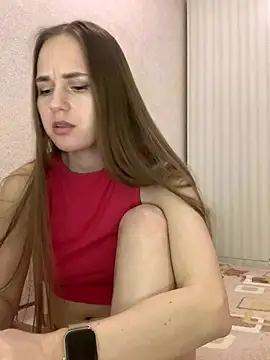 caramel__BOOBS's cam snapshot