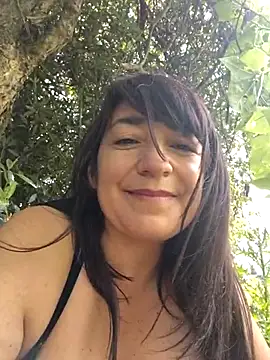 MAFE__29 live sex cam