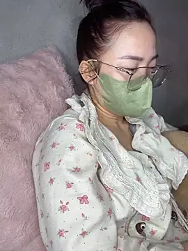 gino-sex's cam snapshot