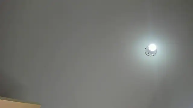 Ladymadinght's cam snapshot