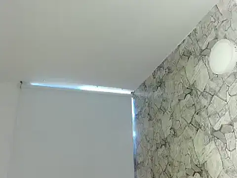 Shawnycarson's cam snapshot