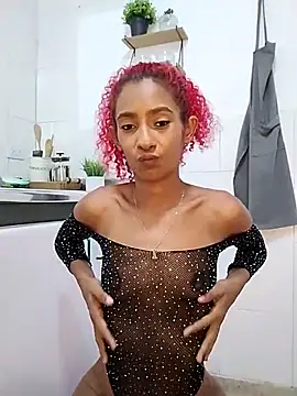 isaabellaa__'s cam snapshot