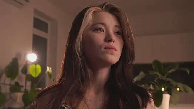 EleniRoeber live sex cam