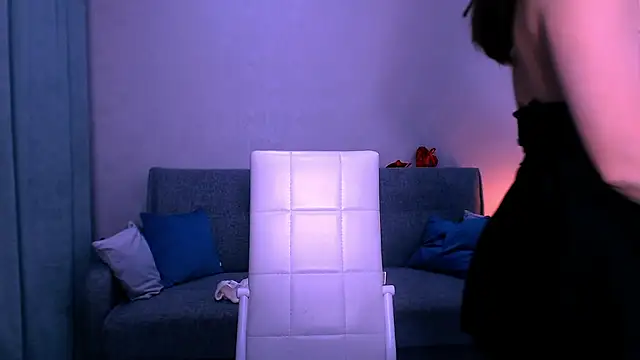 Summer_Finn's cam snapshot