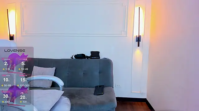 Paradise_boy_s live sex cam