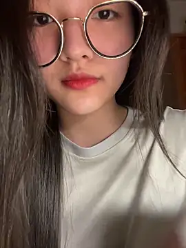 Krixxi22's cam snapshot