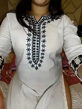 GFndBF's cam snapshot