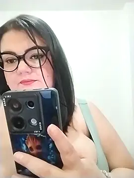 Madisonpalacio live sex cam