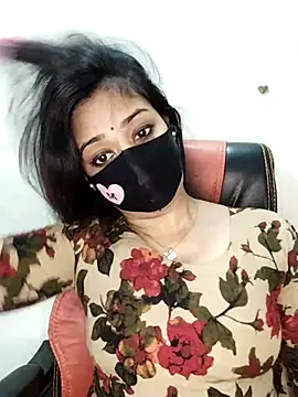 Tapur- live sex cam
