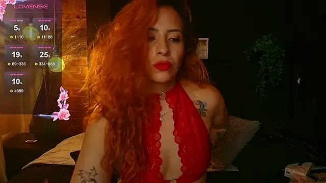 sahra_taylor_'s cam snapshot