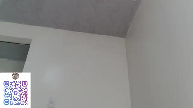 Full_Fist live sex cam