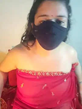 nsdhlove's cam snapshot