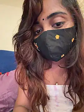 Srivalli_telugu live sex cam