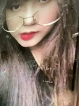 Meo_nhy's cam snapshot