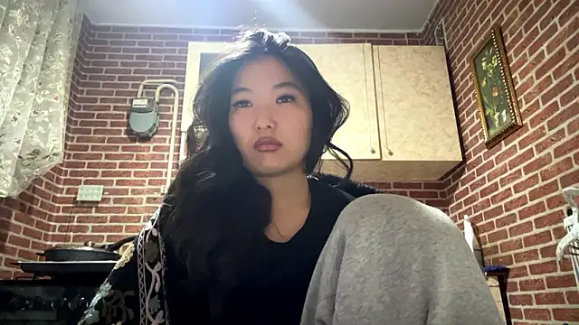 EmmaLeexth's cam snapshot