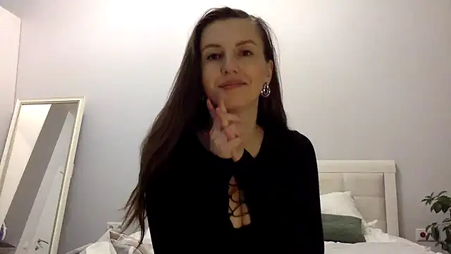 Melivorra's cam snapshot