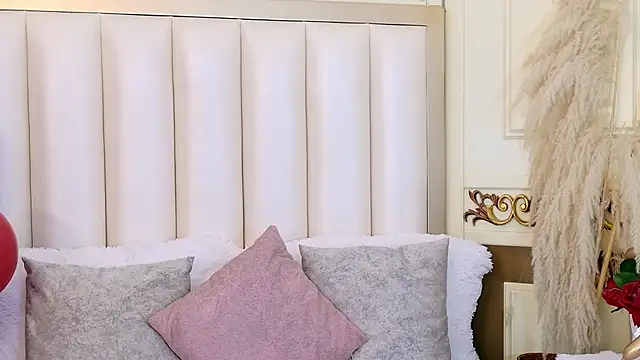 NinnaPiers's cam snapshot