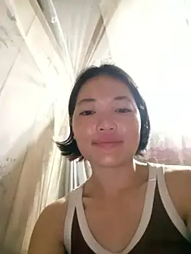 kotaka-shoow live sex cam