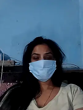 Niharika450's cam snapshot