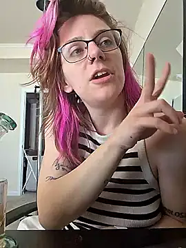 Call_Me_Janey's cam snapshot