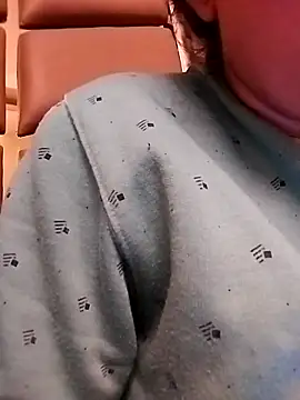 Cam_Deeksha's cam snapshot