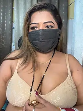 GEET-LOVE live sex cam