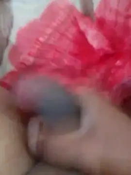 Princealmorocco's cam snapshot