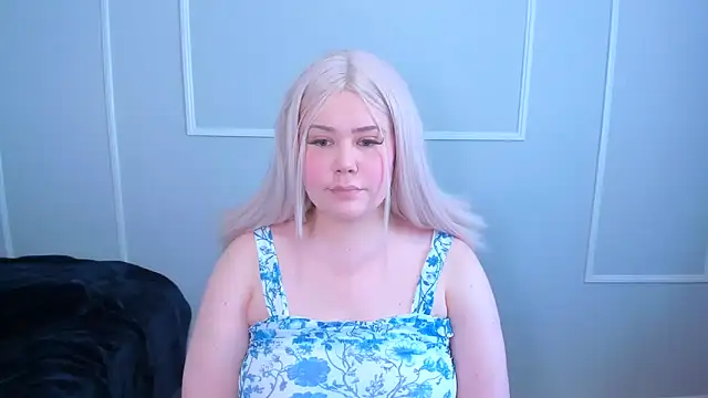 _leana_'s cam snapshot