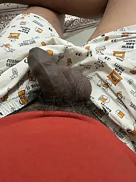 Chota711 live sex cam