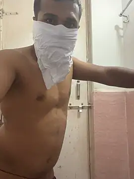 omkarcoll's cam snapshot