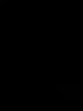 camboys_poyraz's cam snapshot