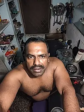 Siranjeevishiva live sex cam