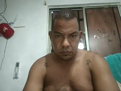 Quillero18's cam snapshot