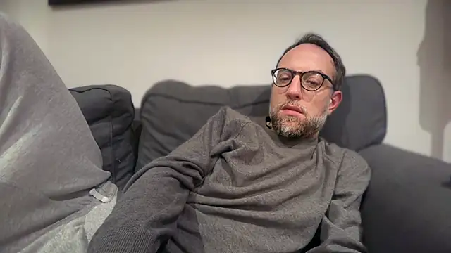 Fra___85's cam snapshot