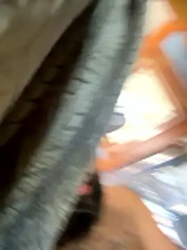 Mandingojay9's cam snapshot