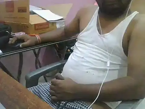 ITGuyhyd live sex cam