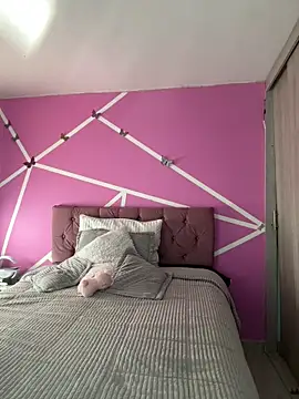 _Maraa's cam snapshot