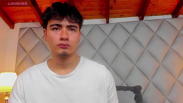 Clement_Reyes's cam snapshot