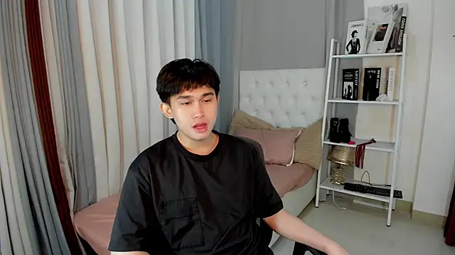 jayxxxlovescock's cam snapshot