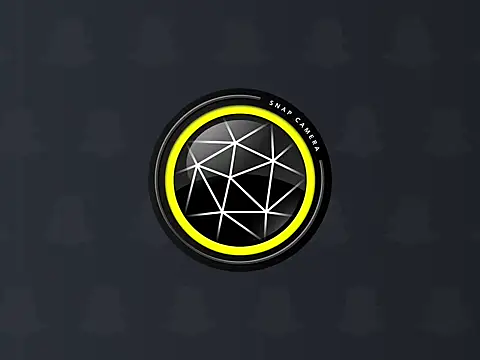 shopiaxox1's cam snapshot