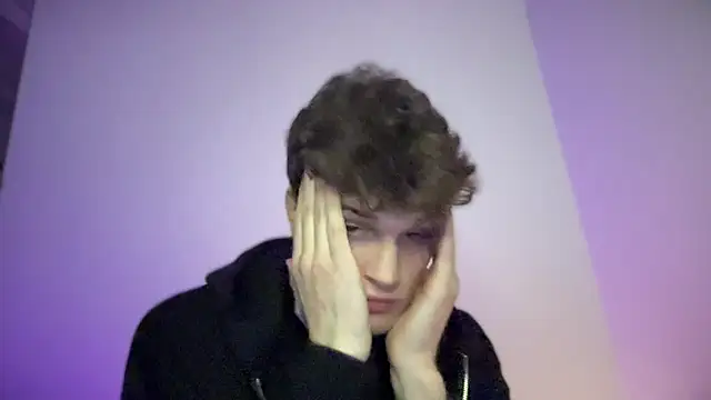 busssssin's cam snapshot