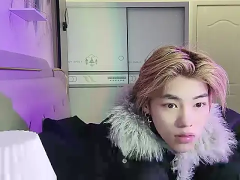 SM_06's cam snapshot