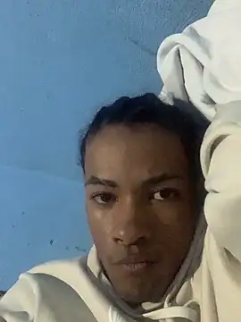 mondacuo3000's cam snapshot