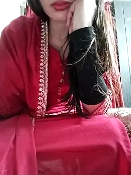 Noor_Darliing live sex cam